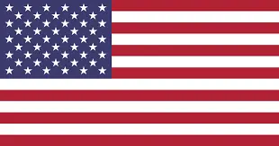 american flag-Tulsa