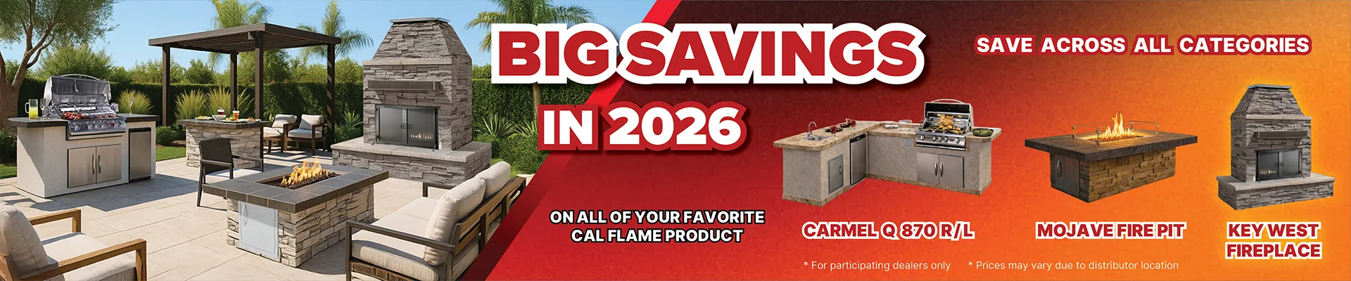 Calspas hot tub being used in a family setting - Tulsa