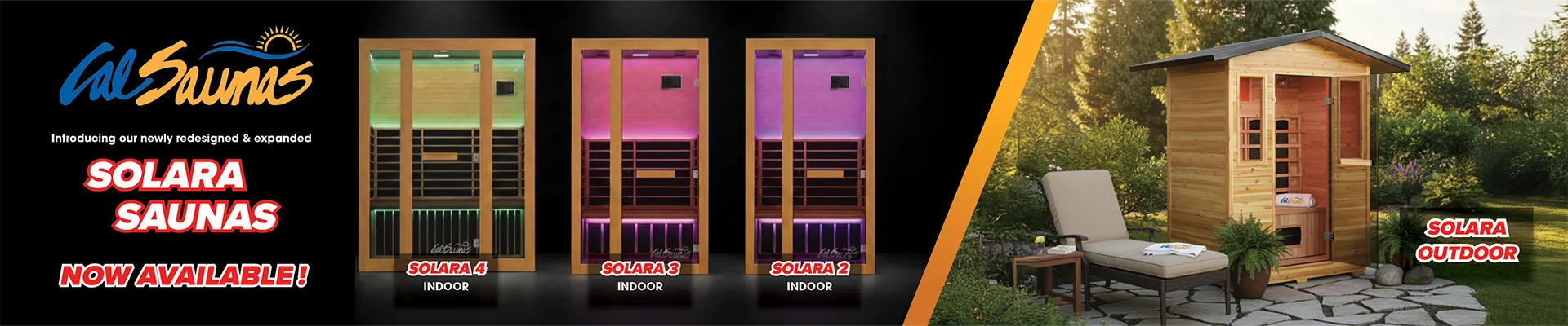 Calspas hot tub being used in a family setting - Tulsa